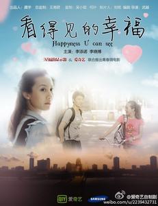 国立罗蒙诺索夫大学文凭购买